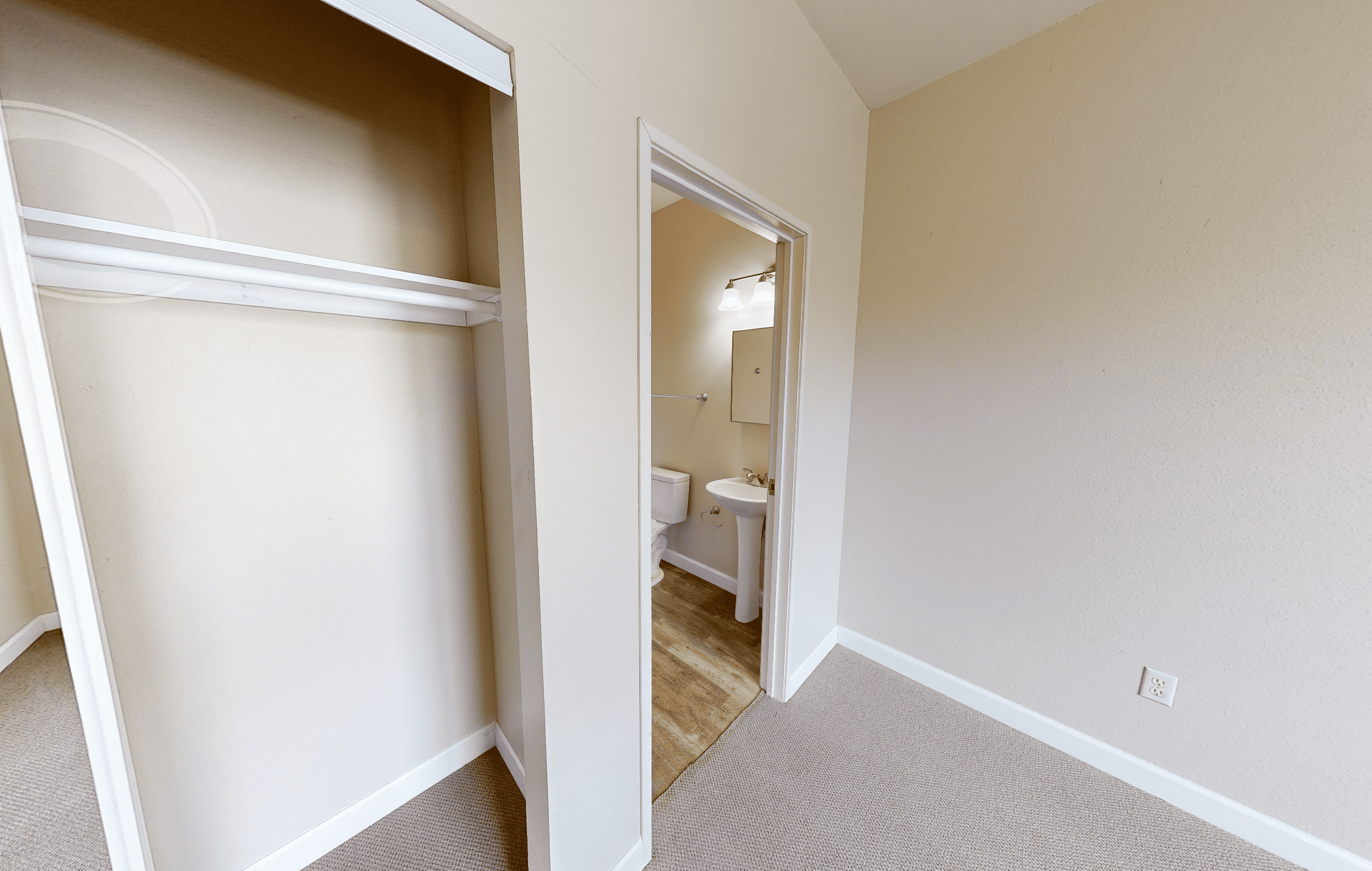 Gallery Photo 10